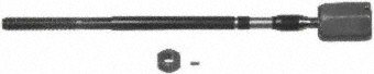 Tie Rod Ends TRW ES2254R