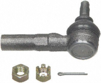 Tie Rod Ends TRW ES3353