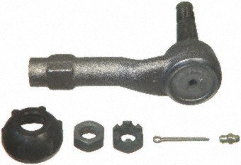 Tie Rod Ends TRW ES2262