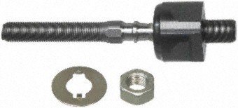 Tie Rod Ends TRW ES2275R