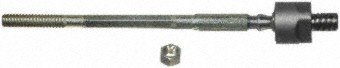 Tie Rod Ends TRW ES2277L