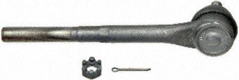 Tie Rod Ends TRW ES3365R