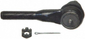 Tie Rod Ends TRW ES3094