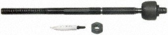 Tie Rod Ends TRW ES3397