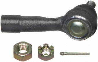 Tie Rod Ends TRW ES3413