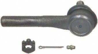 Tie Rod Ends TRW ES3172