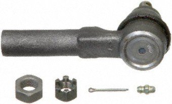 Tie Rod Ends TRW ES3173