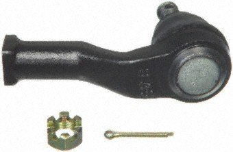 Tie Rod Ends TRW ES3191