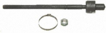 Tie Rod Ends TRW ES3458