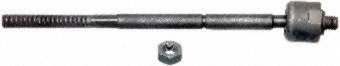 Tie Rod Ends TRW ES3226