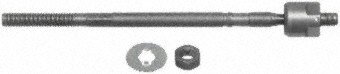 Tie Rod Ends TRW ES3337