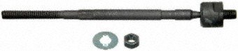 Tie Rod Ends TRW ES3503