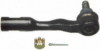 Tie Rod Ends TRW ES3564