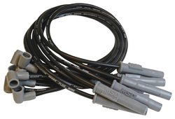 Wire Sets MSD 31383