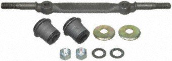 Shaft Kits TRW 13276AE