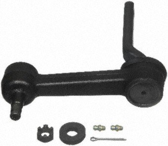 Steering System TRW 18720D