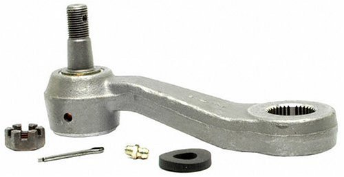 Steering System McQuay-Norris FA1382