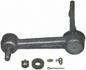 Steering System TRW 18875