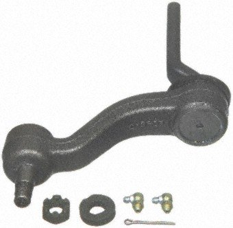 Steering System TRW 19096