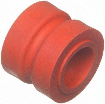 Bushings TRW HB1794