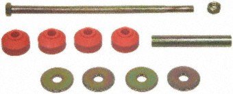 Link Kits TRW 18201HD