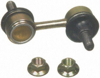 Link Kits TRW 18238