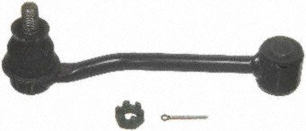 Link Kits TRW 18277