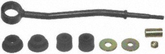 Link Kits TRW 18281