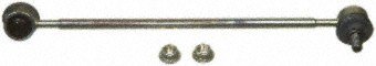 Link Kits TRW 18282
