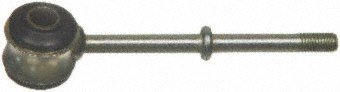 Link Kits TRW 18180