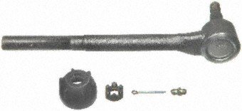 Tie Rod Ends TRW ES2034L