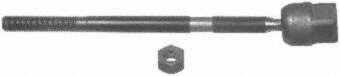 Tie Rod Ends TRW ES2051HD