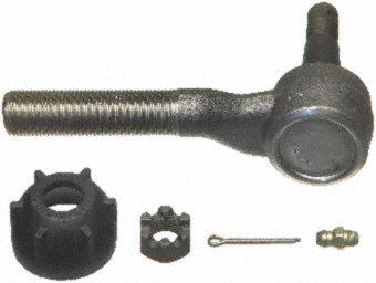 Tie Rod Ends TRW ES2072L