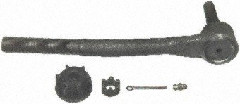 Tie Rod Ends TRW ES2105R
