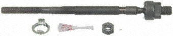 Tie Rod Ends TRW ES2962