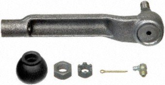 Tie Rod Ends TRW ES3004