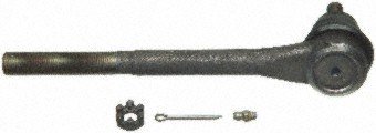 Tie Rod Ends TRW ES2226R