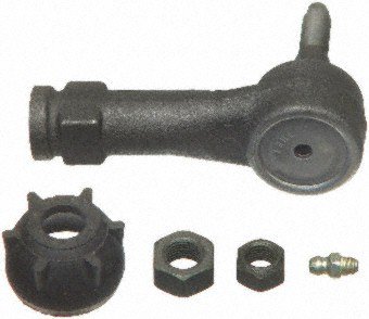 Tie Rod Ends TRW ES2230R