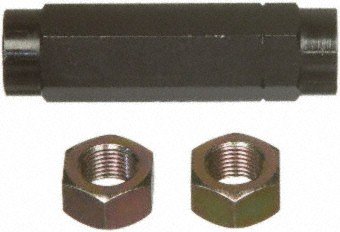 Adjusting Sleeves TRW ES3049S