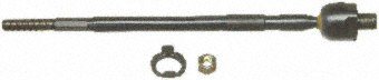 Tie Rod Ends TRW ES3071