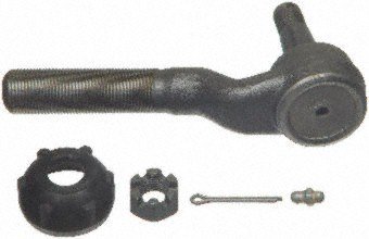 Tie Rod Ends TRW ES3362