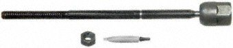 Tie Rod Ends TRW ES3105HD
