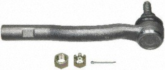 Tie Rod Ends TRW ES3381