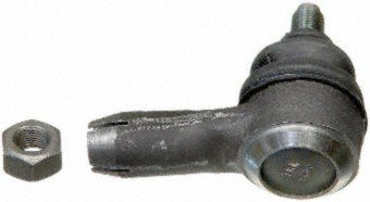 Tie Rod Ends TRW ES3158