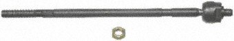 TRW ES3280 Inner Tie Rod End Tie Rod Ends TRW ES3280