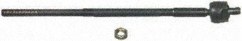 Tie Rod Ends TRW ES3282