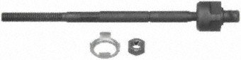 Tie Rod Ends TRW ES3320