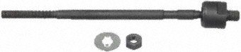 Tie Rod Ends TRW ES3325