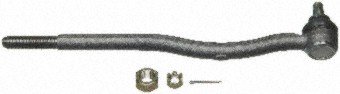 Tie Rod Ends TRW ES3347
