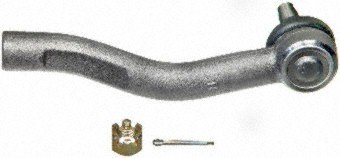 Tie Rod Ends TRW ES3555